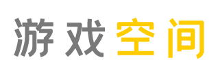 敦化市娱乐网